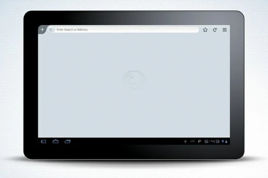 firefox-tablet