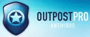 Agnitum: Outpost Antivirus Pro