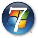 Windows 7 bardziej modularny