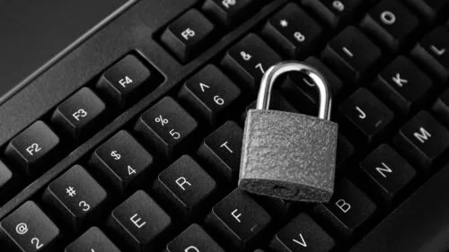 szyfrowanie bitlocker