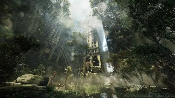 crysis3