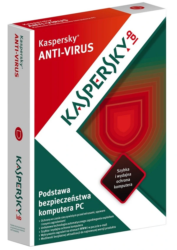 klp kav_2013_pudelko