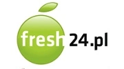 fresh24-pl