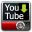AVCWare Free YouTube Downloader