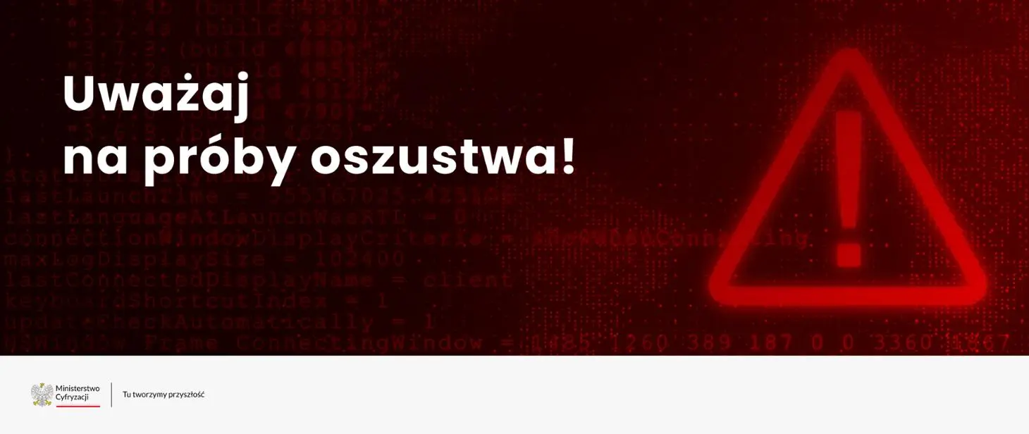 Koniec ze składaniem wniosków o dowód przez Internet. Nowe rozporządzenie Parlamentu Europejskiego