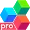 OfficeSuite Pro + PDF (Trial)