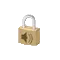 Sound Lock