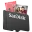 SanDisk Media Manager