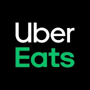 Uber Eats: dostawa jedzenia