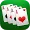 Solitaire