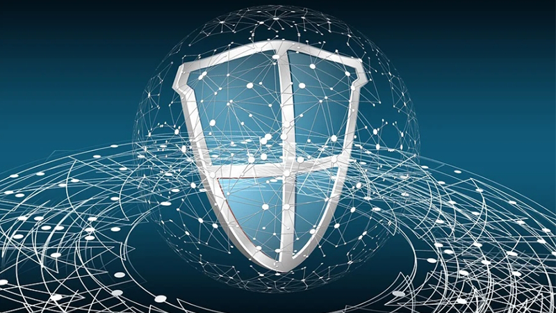 Ponad 150 fałszywych aplikacji w Sklepie Play. Zostały pobrane ponad 10 milionów razy