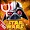 Angry Birds Star Wars II Free