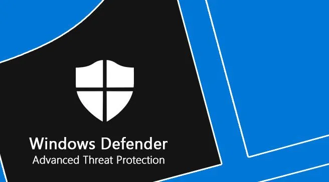 Microsoft walczy z problematycznym Windows Defenderem