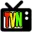 TVNations