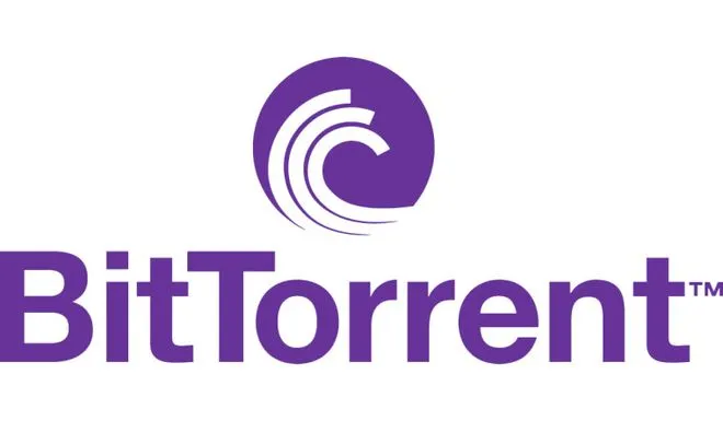 Zaskakujące – BitTorrent zyskuje na popularności