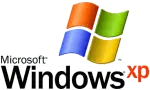 SP3 dla Windows XP oficjalnie