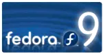 Premiera dystrybucji Fedora 9