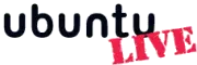 Ubuntu Live 2008 odwołane