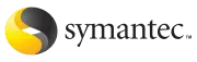 Lekkie programy od Symantec