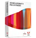 Adobe prezentuje Acrobat 9