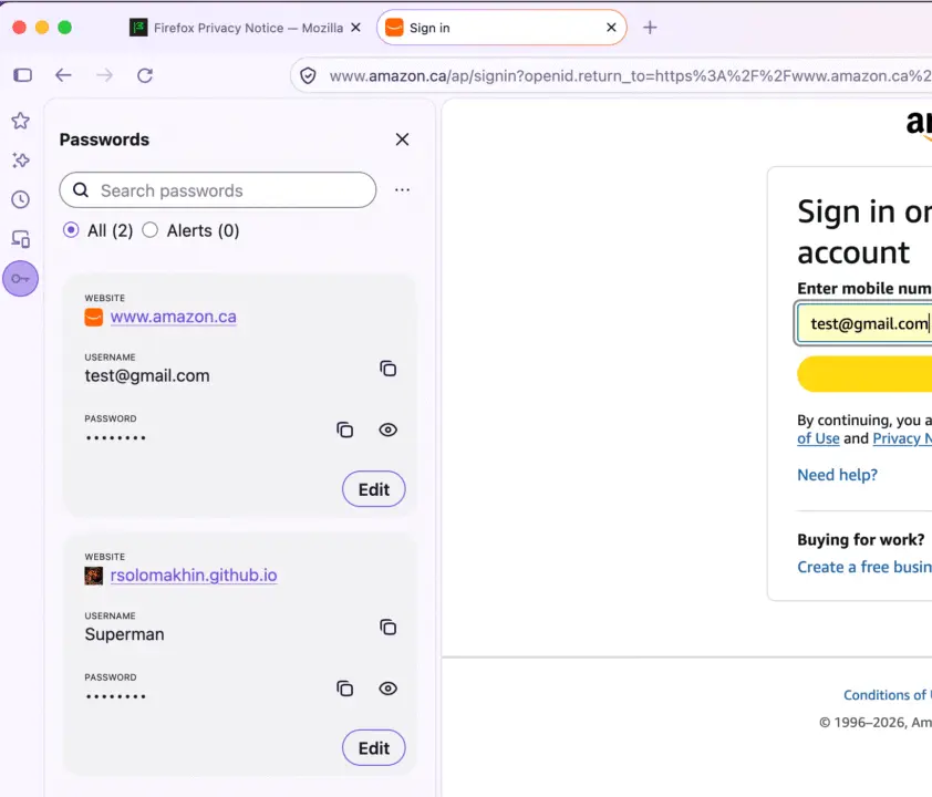 firefox 159