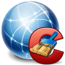 CCleaner Network Edition