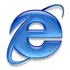 Szybko łataj Internet Explorera