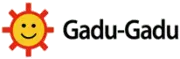 Gadu-Gadu 8 Beta wkrótce
