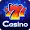 Big Fish Casino – Play Slots & Vegas Games