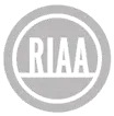Gwiazdkowe pozwy od RIAA