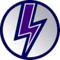 DAEMON Tools Lite 4.12.4