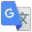Tłumacz Google