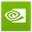 NVIDIA GeForce NOW