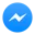 Messenger for Desktop