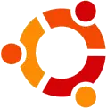 Zmiany w Ubuntu 8.10 alfa 3
