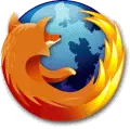 Shiretoko czyli Firefox 3.1