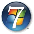 Windows 7 – prace wrą