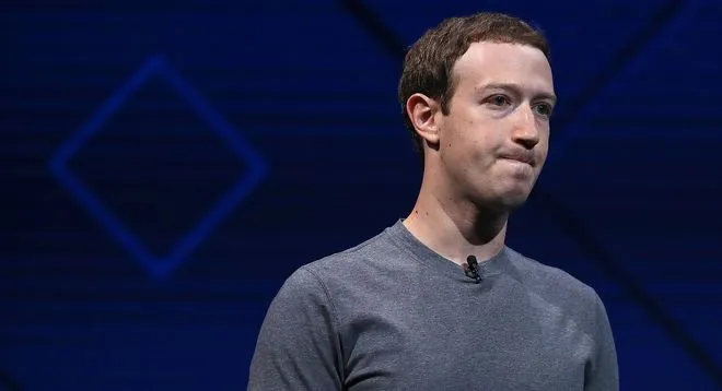 Mark Zuckerberg tłumaczy wpadkę z Cambridge Analytica. Dość niezgrabnie