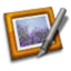 ImageFramer