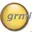 Grml