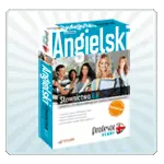 Wakacyjny konkurs z Edgardem!