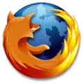 Firefox 3.1 w produkcji
