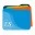File Manager Explorer – File Browser