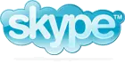 Nowy Skype!
