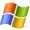 Pakiet zbiorczy aktualizacji Windows 7 – KB3125574