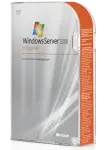 Będzie Windows 7 Server