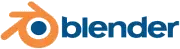 Blender 2.47 wydany