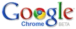 Pierwsze luki w Google Chrome
