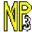 MNPmp3