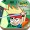 Johnny Test